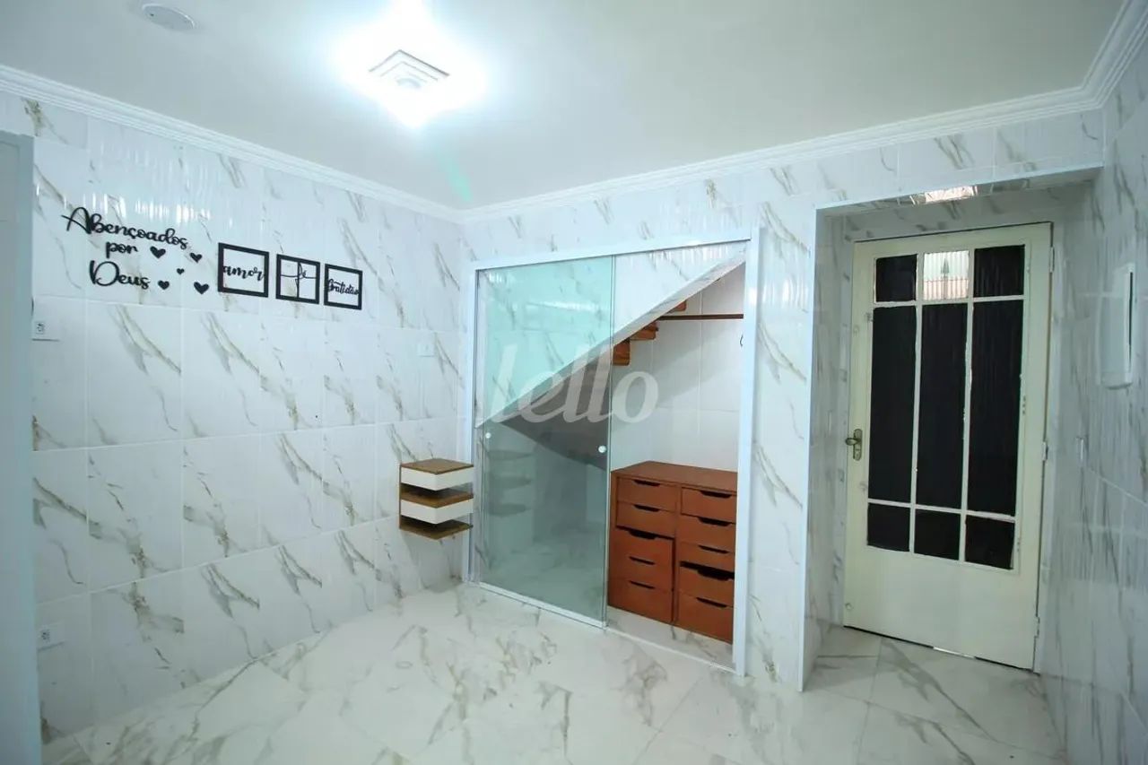 Apartamento 1 quartos para alugar no(a) Belenzinho - Foto 2