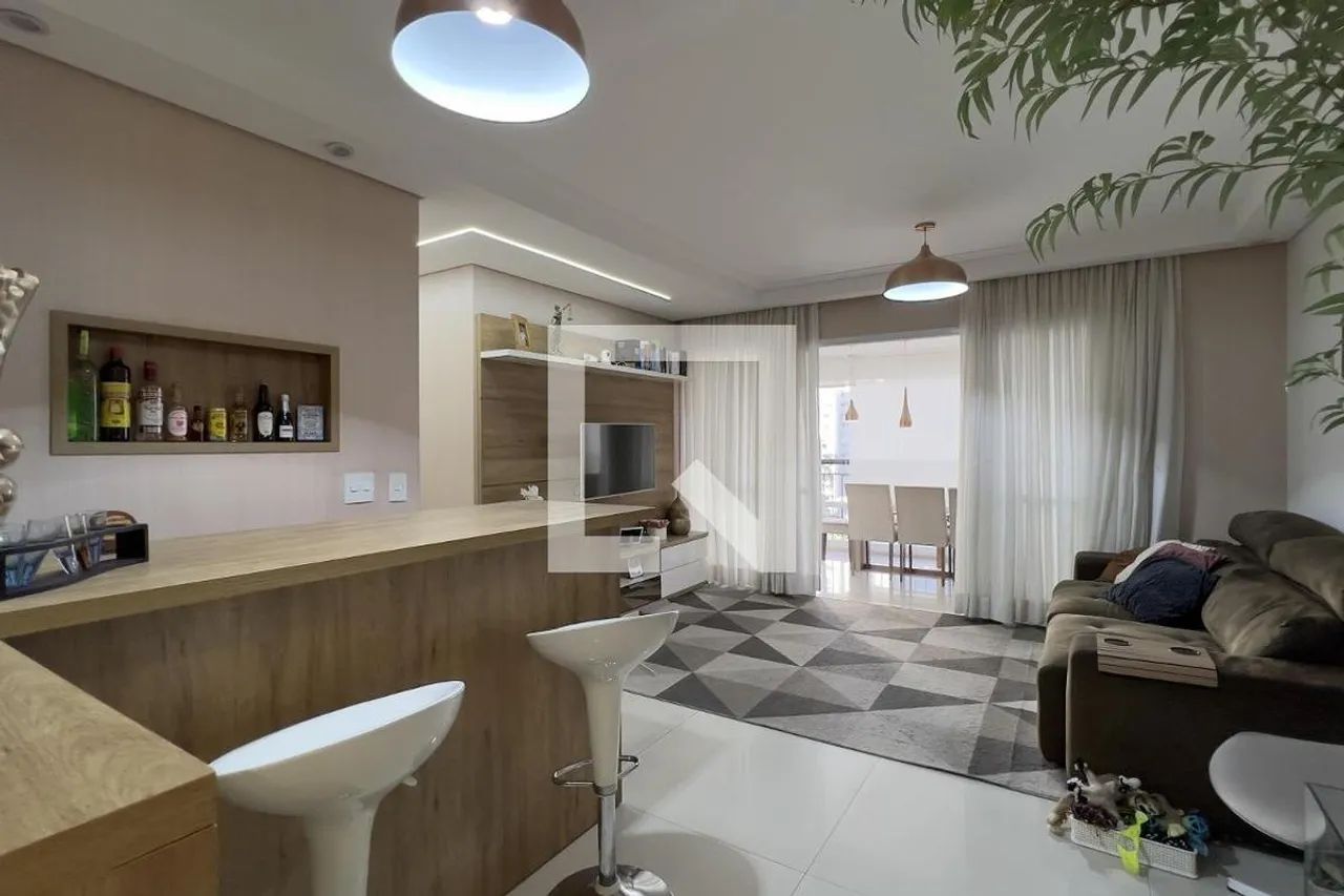 Apartamento à Venda - Picanço, 2 Quartos, 86 m2 - Foto 5