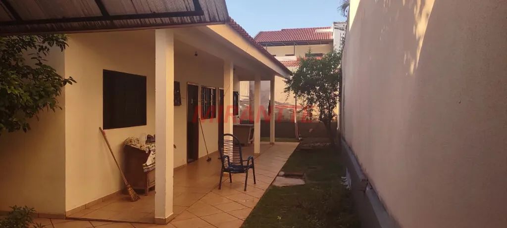 Casa terrea de 120m² com 4 quartos em Zona II - Foto 2