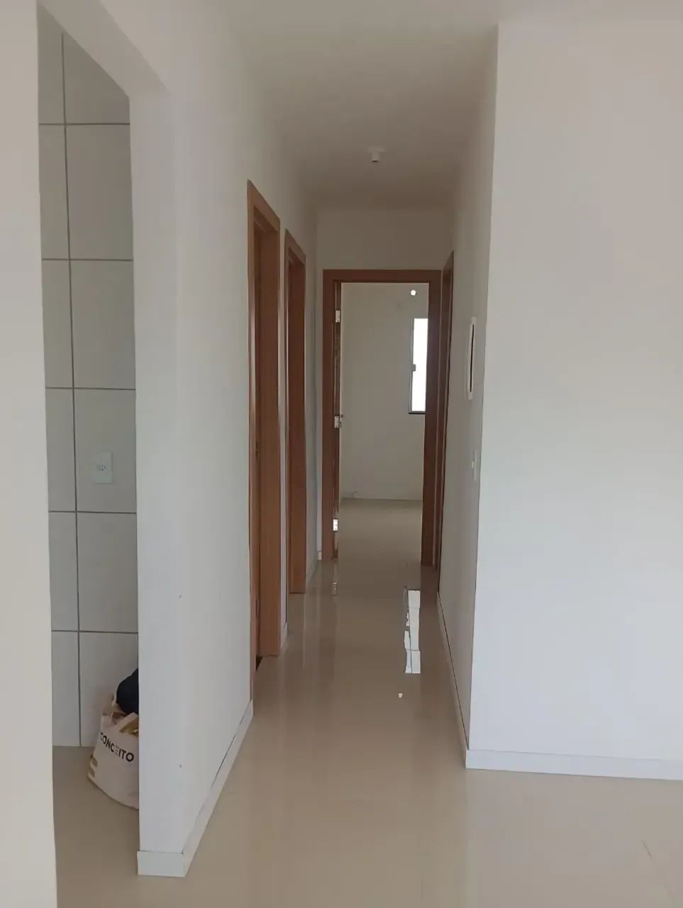 VENDO CASA NO QUINTAS DO TURU - Foto 2