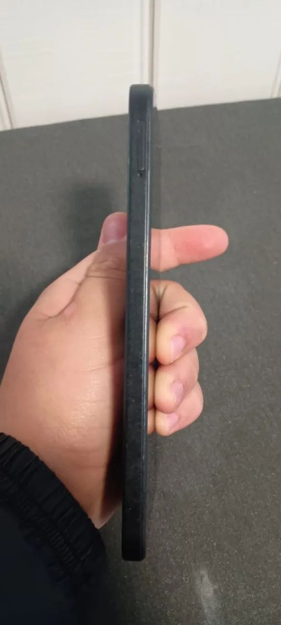 Xiaomi redmi 12 - Foto 4