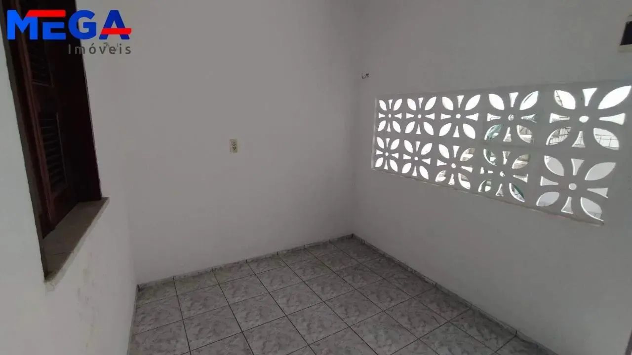 Kitnet no bairro Genibaú em Fortaleza, CE - Foto 4