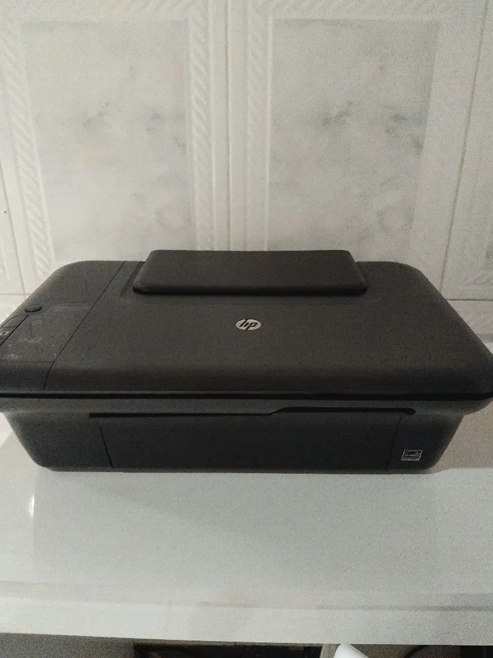 Impressora HP Deskjet 2050