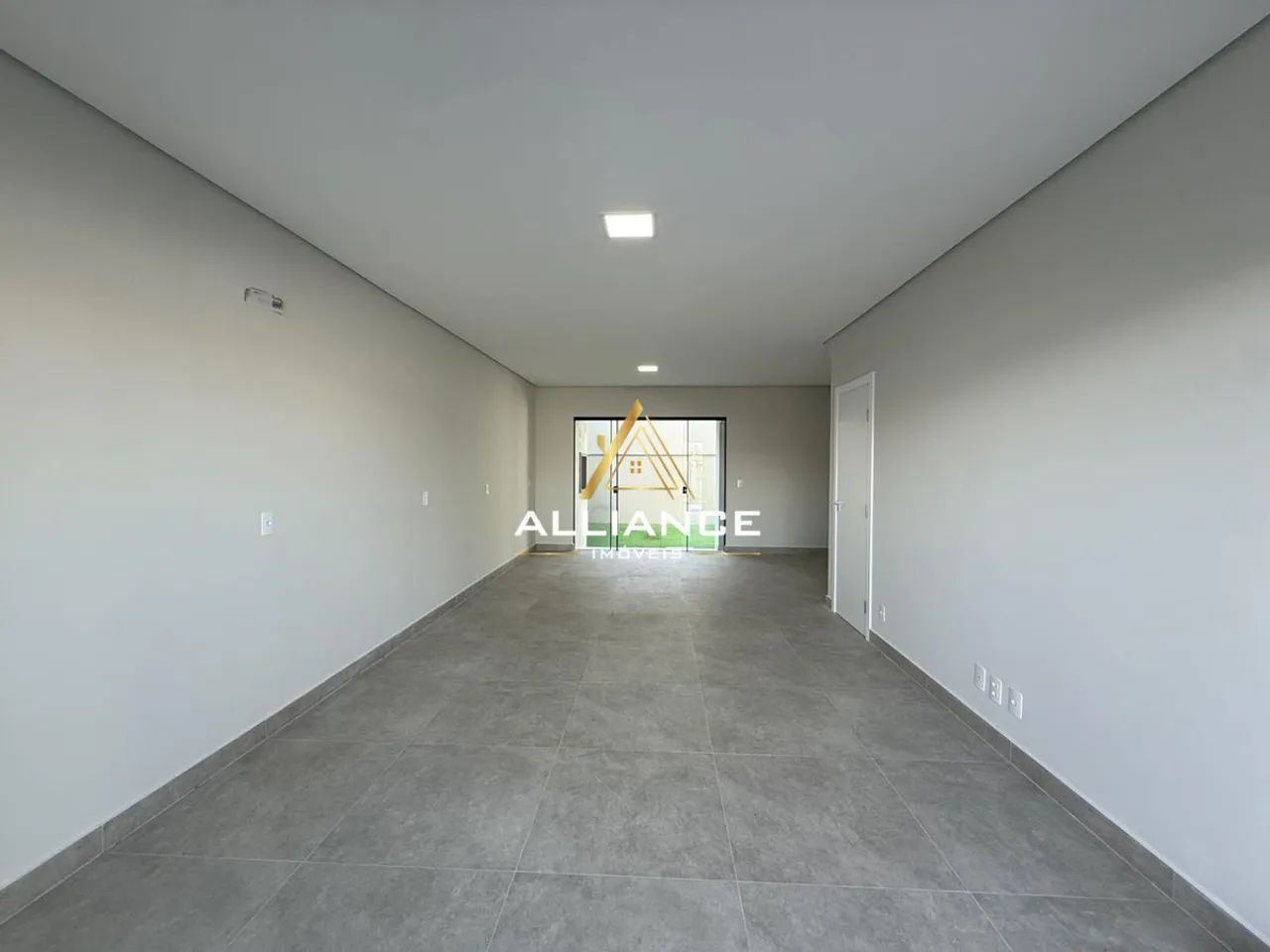 SOBRADO DUPLEX | AMIZADE - Foto 3