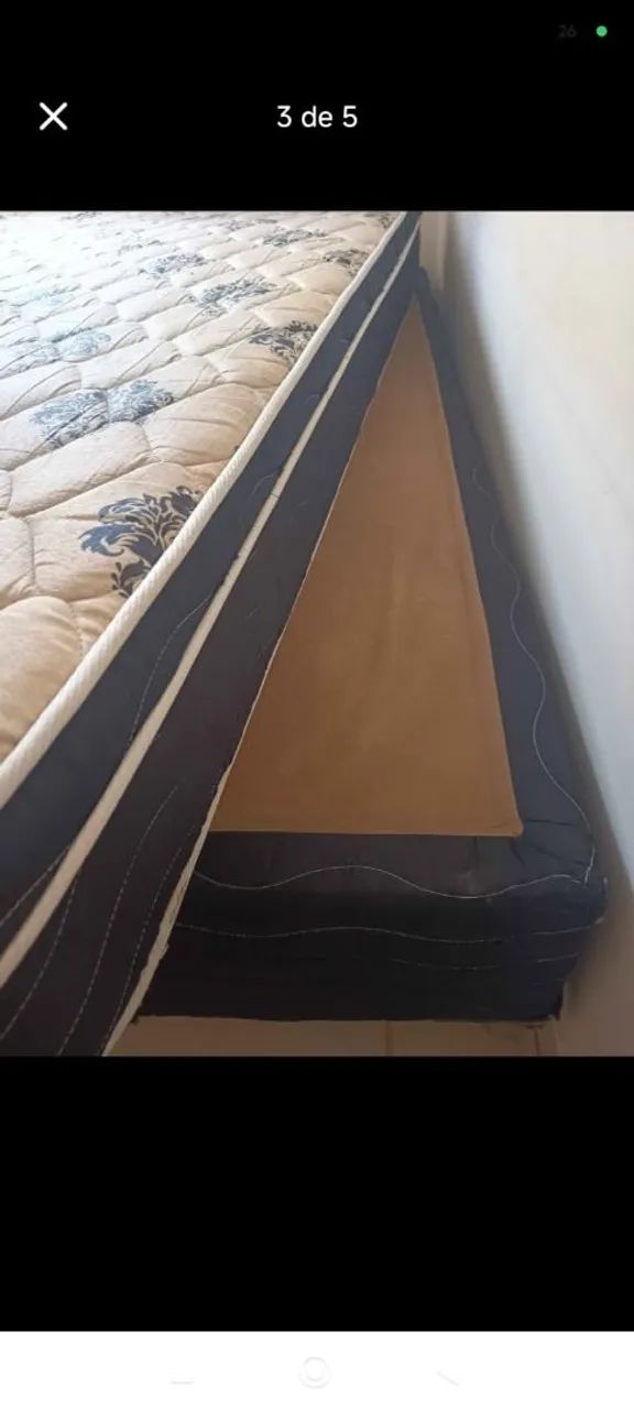 Vende-se  - Foto 2