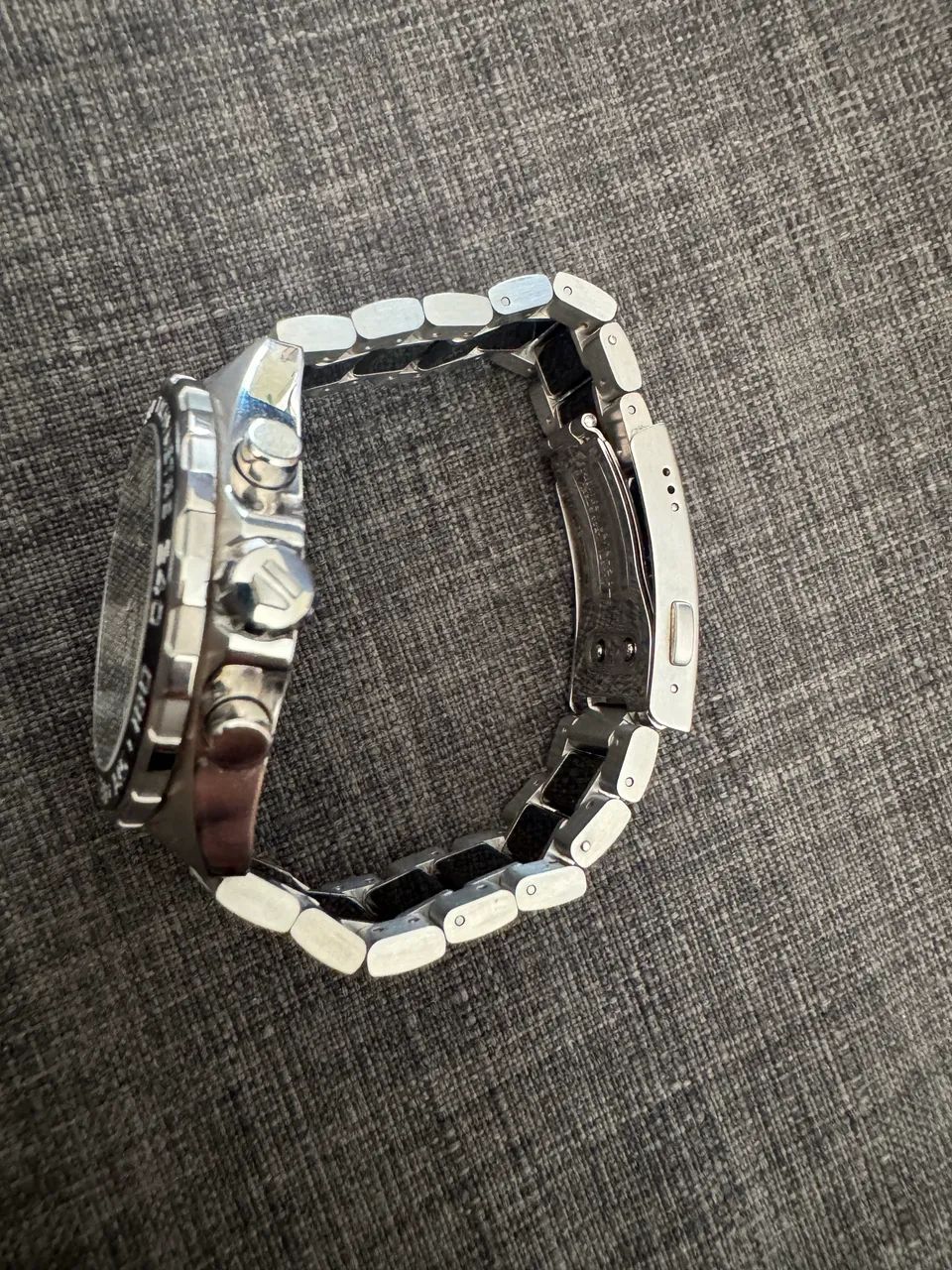 Relógio Tag Heuer Formula 1 - Foto 2