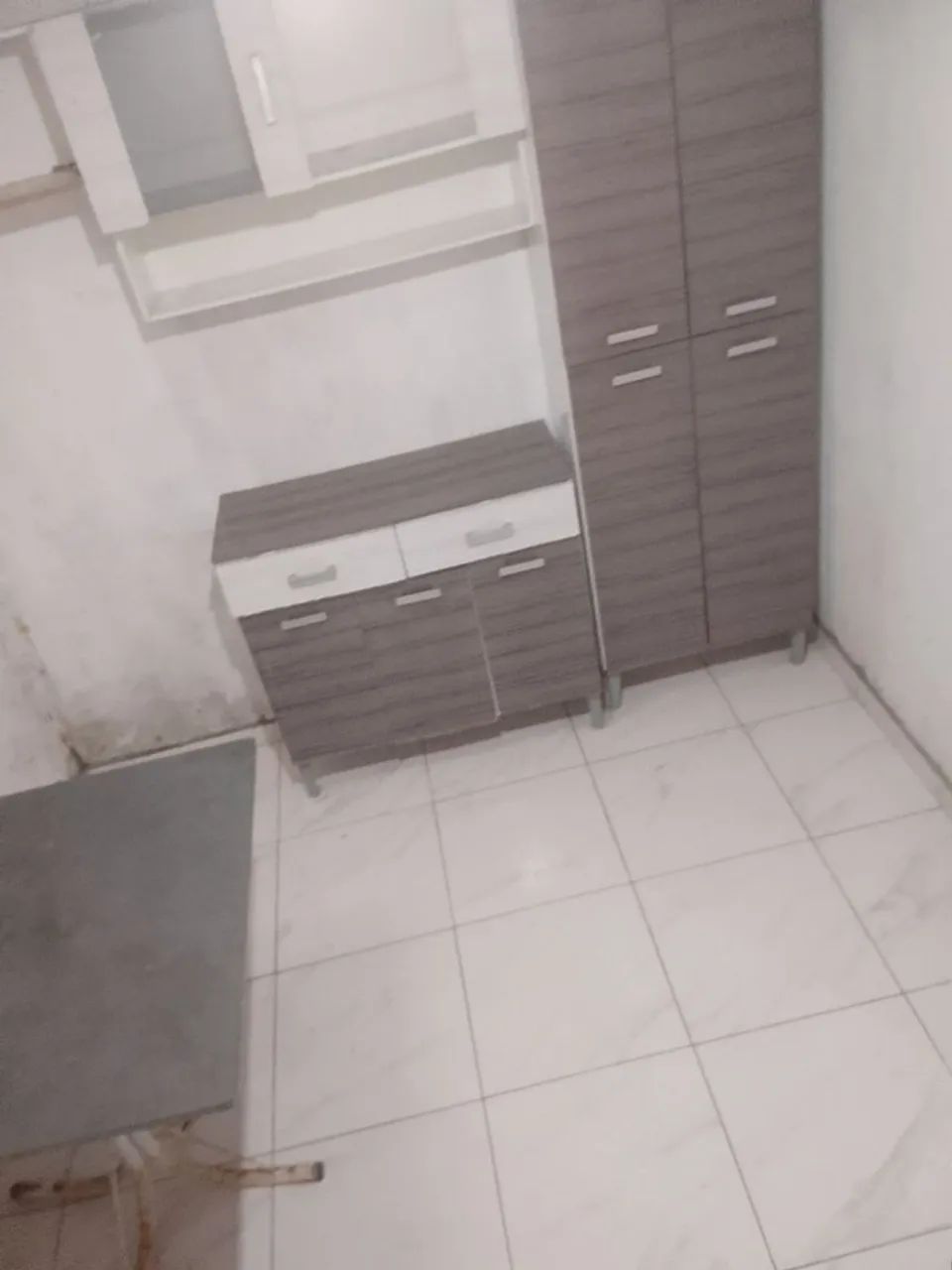 Casa  - Foto 2
