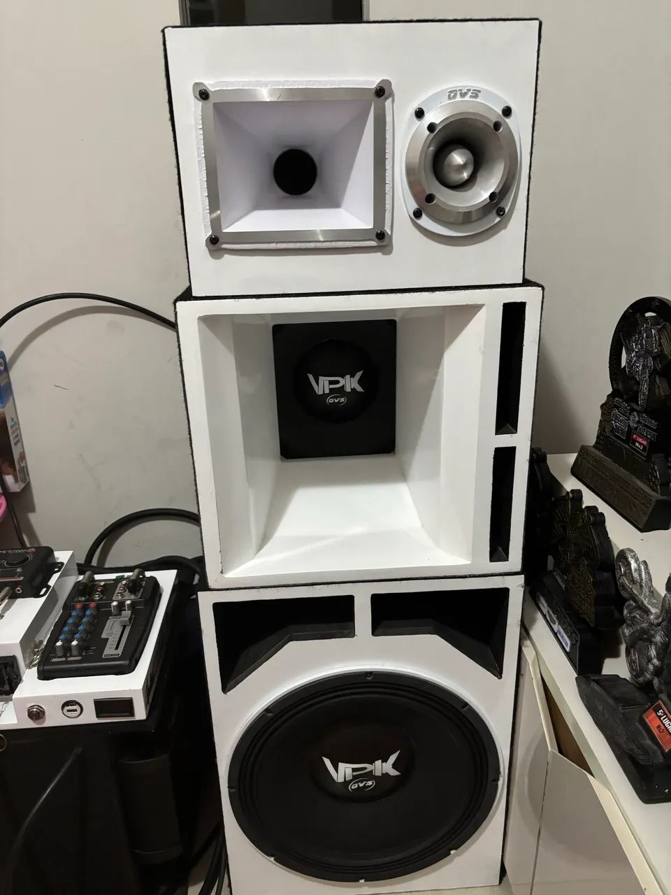 Vende-se som interno zero