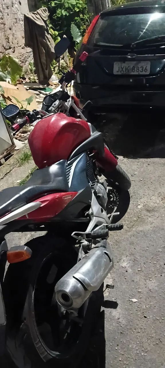 Vendo 