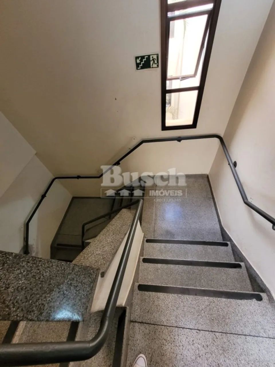 Ed. Residencial Gemini - Higienópolis - Foto 3