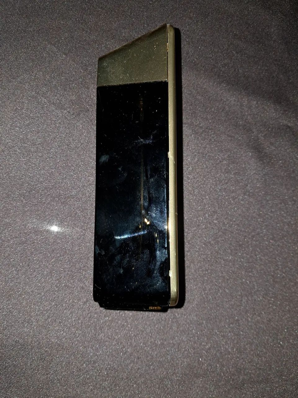 perfume one million  - Foto 3