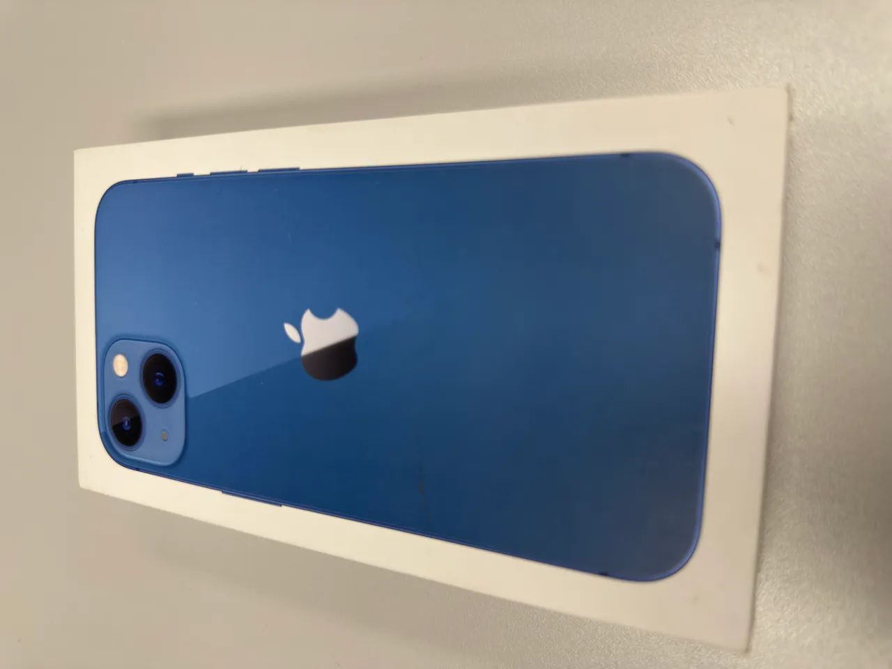 iPhone 13 - Foto 2