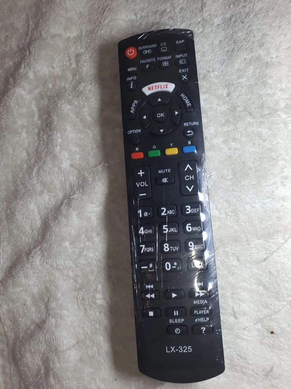 Televisão  - Foto 4