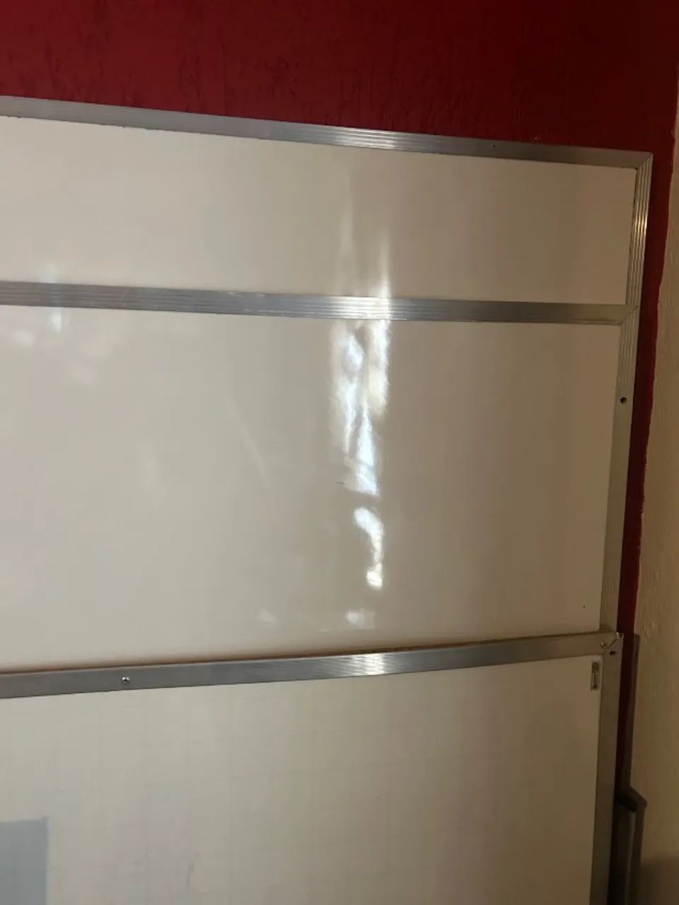 Quadro escolar 