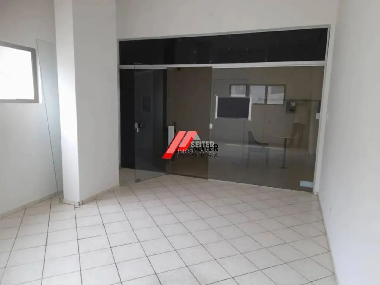 Sala comercial para alugar trindade Florianópolis - Foto 5