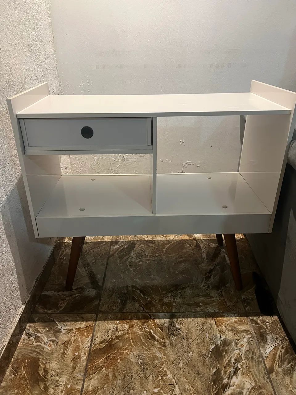 Mesa de café 