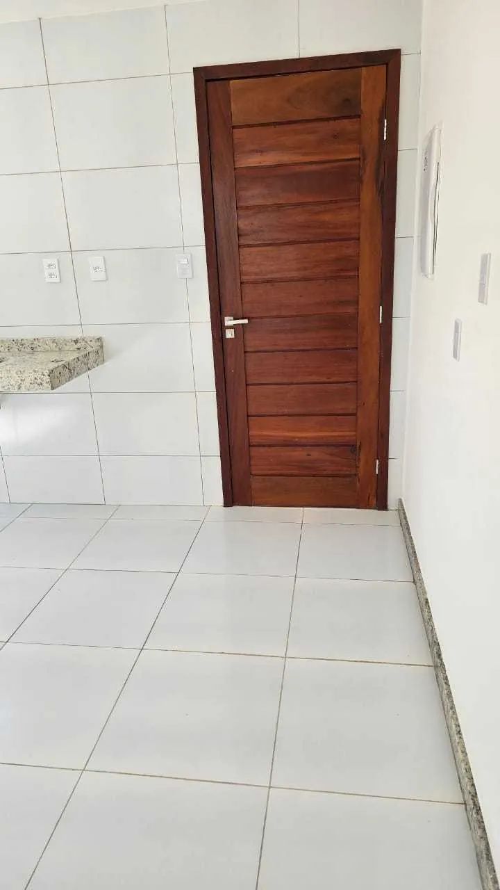 Casa Duplex no Barra Loft Residence [57794] - Foto 4