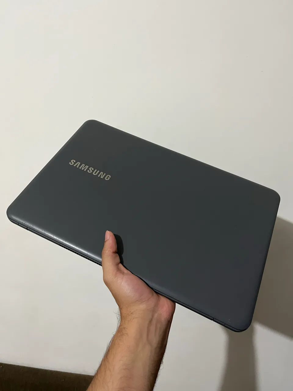 Samsung essentials e30 - Foto 2
