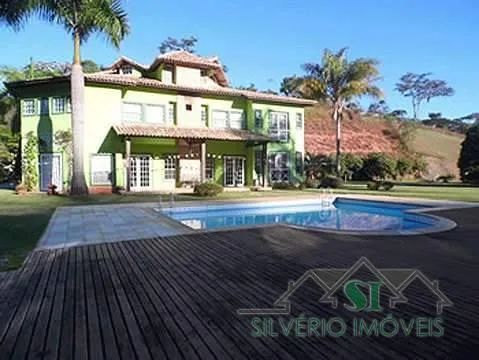 Casa- Petrópolis, Pedro do Rio - Foto 2