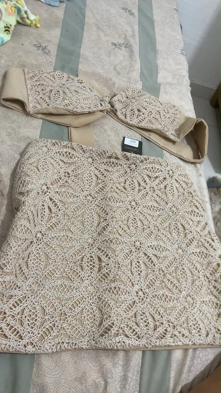 Conjunto 