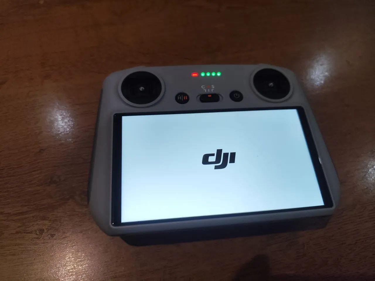 Controle remoto DJI RC 2 - Foto 2