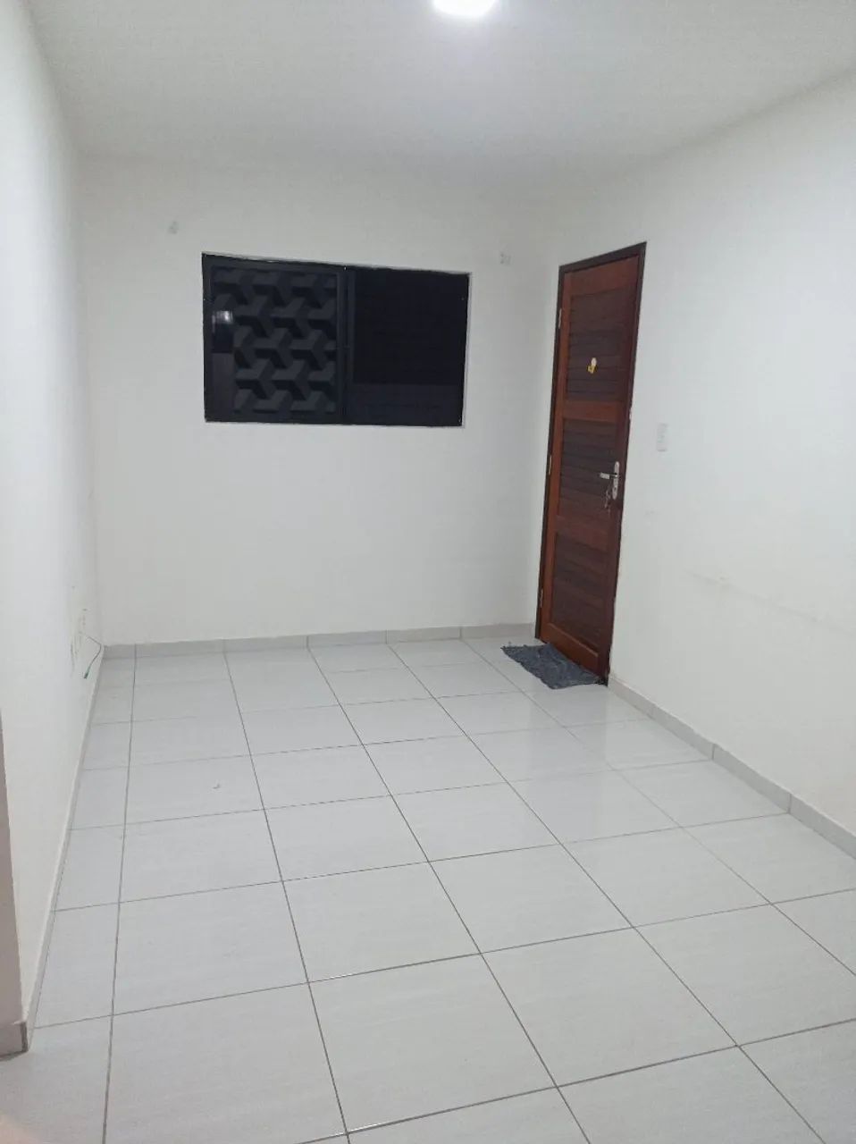 Aluga-se apartamento em Gramame  - Foto 2