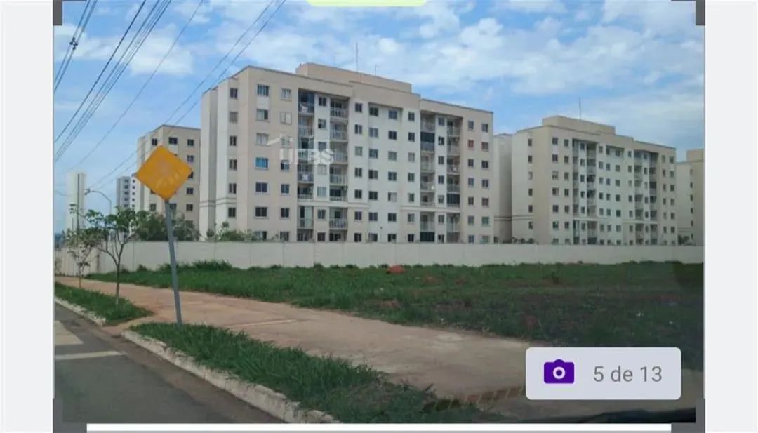 VENDO LOTE 408 MT DE ESQUINA PARQUE SANTA CECILIA - Foto 9