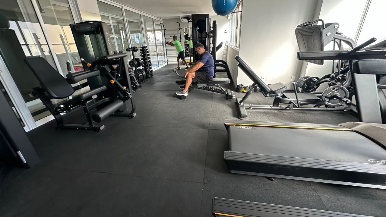 Vende se Apartamento  - Foto 3