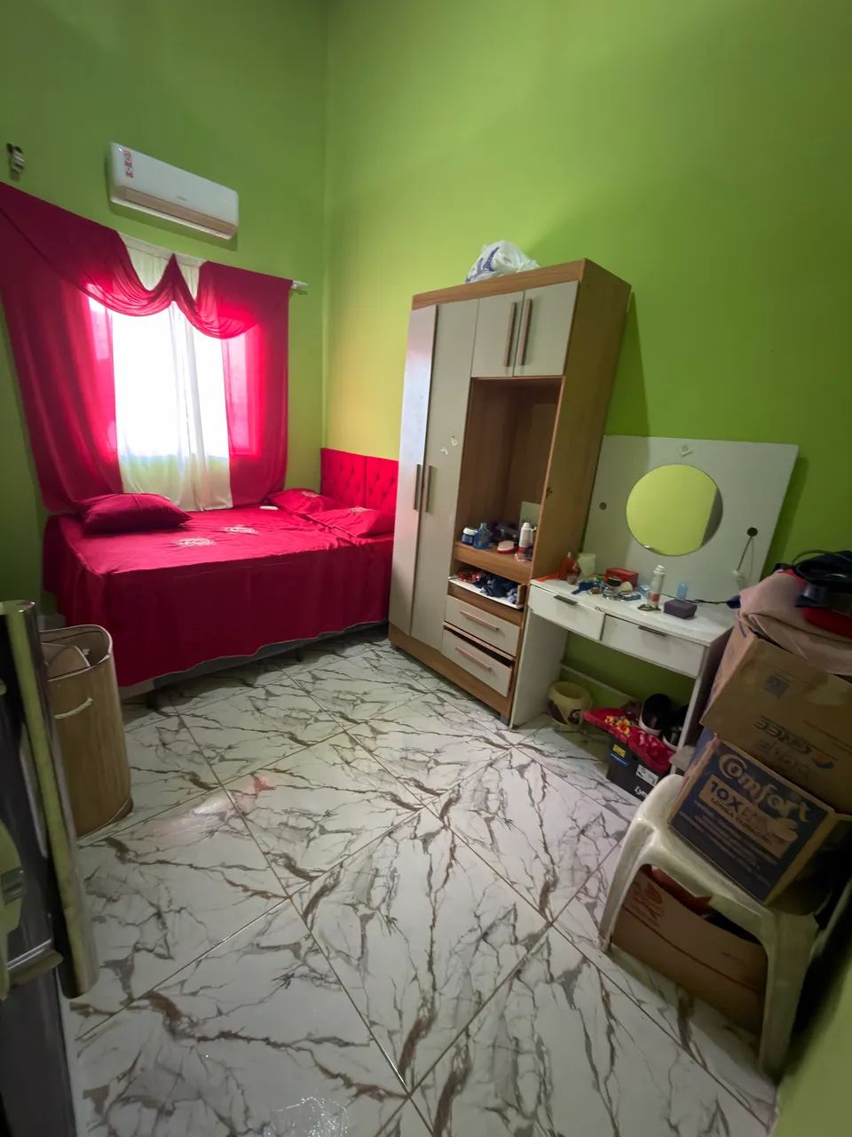Vendo duas casas  - Foto 5