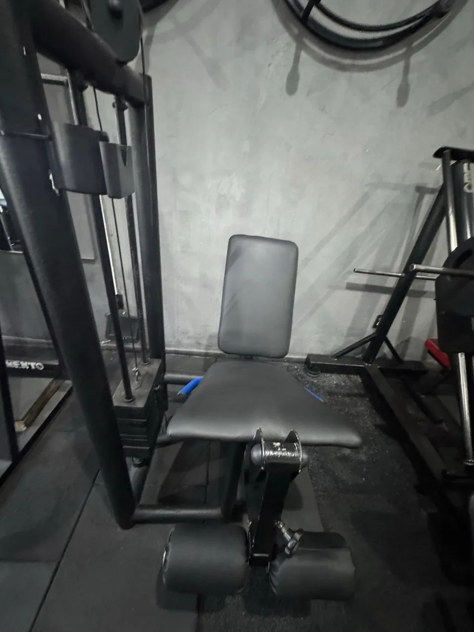 EXTENSORA  - Foto 2