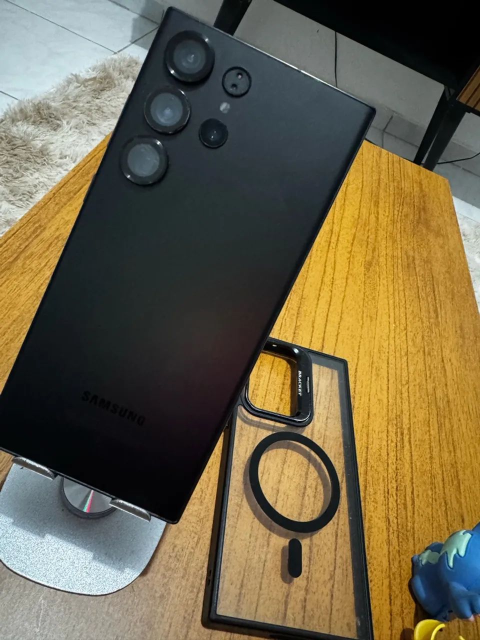 Samsung S23 Ultra