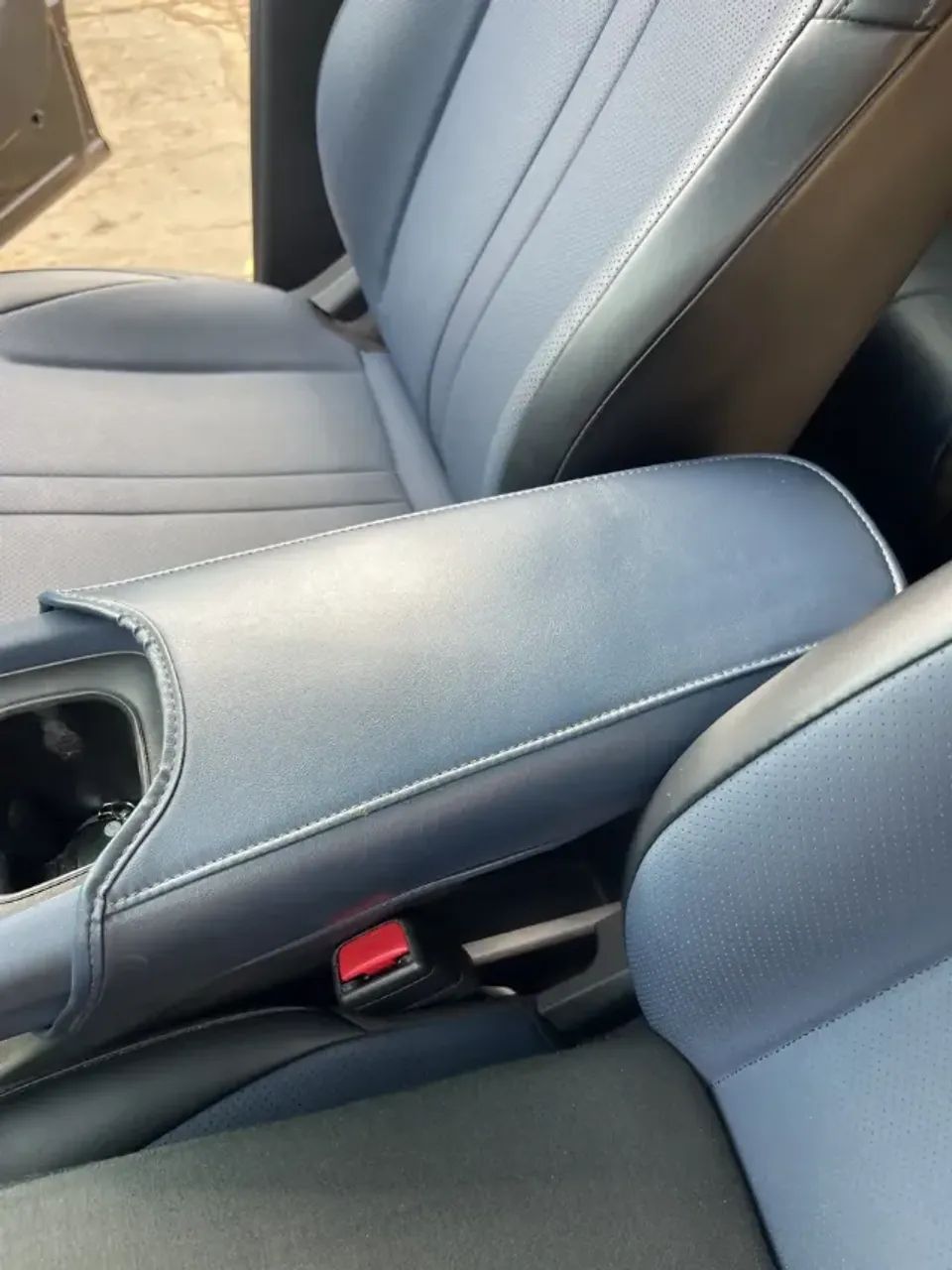 BYD Dolphin Mini (Elétrico) 2024 - Foto 4