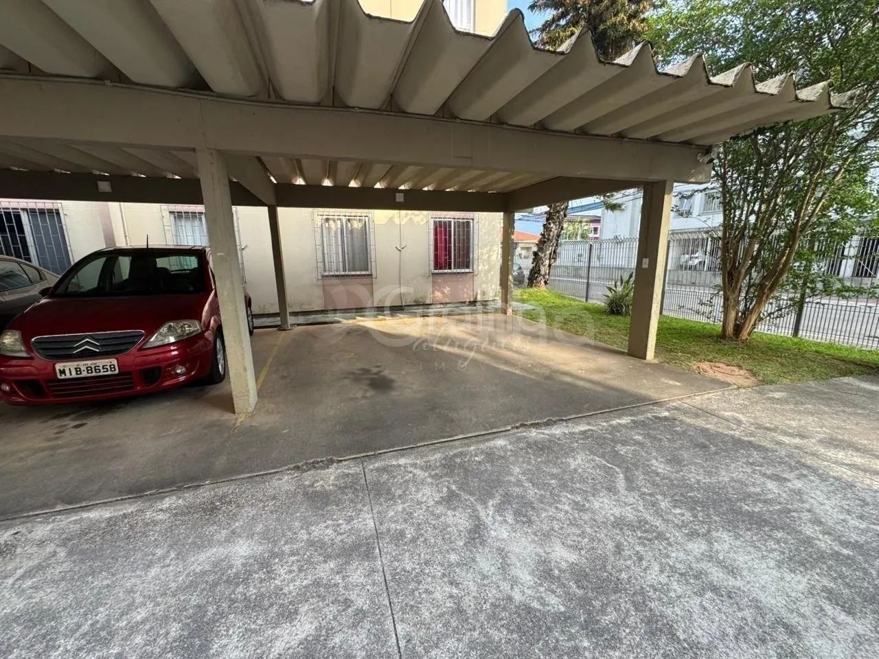 Apartamento 2 quartos no Kobrasol - Foto 2