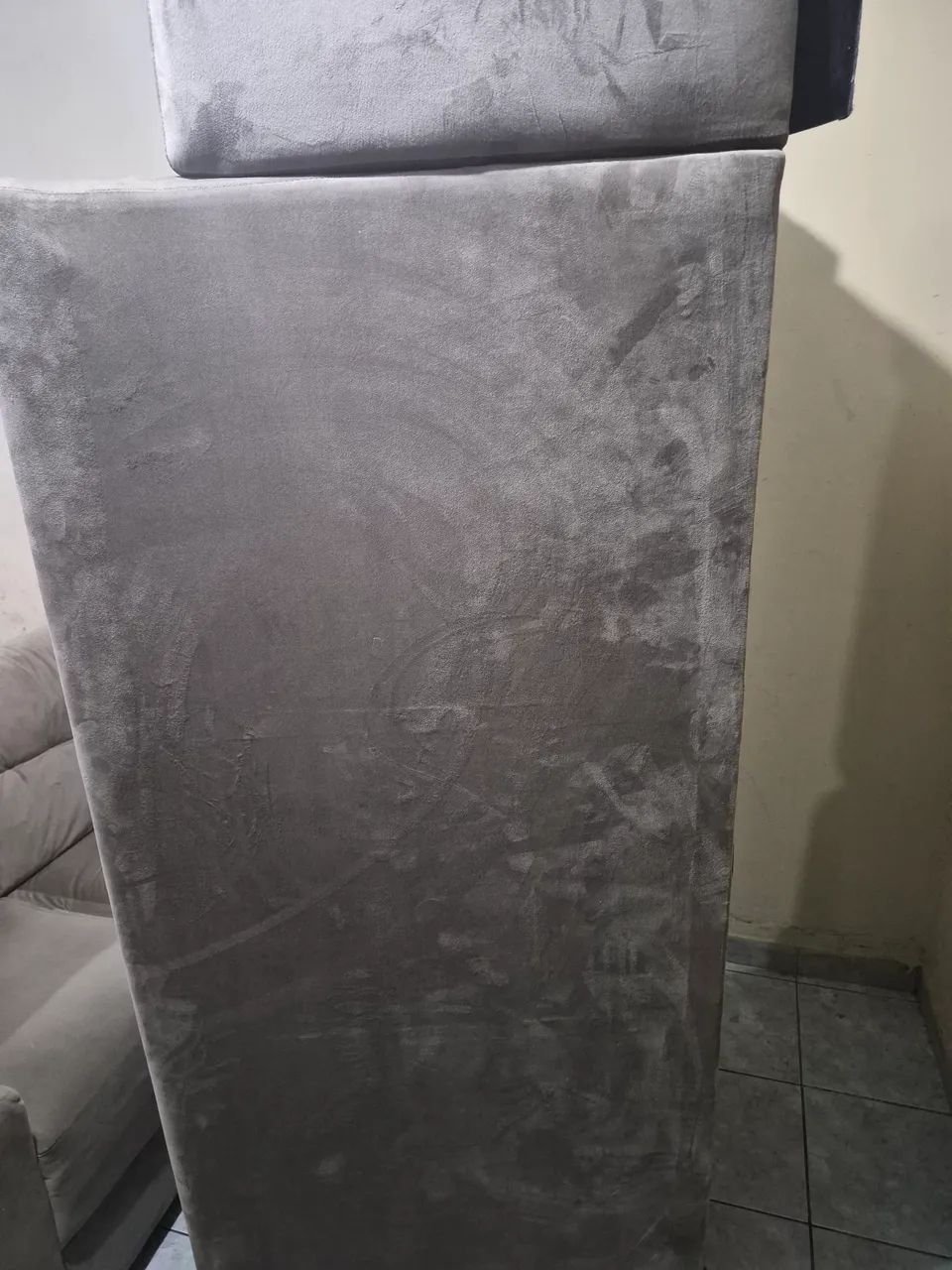 Jogo de sofá 700,00 - Foto 4