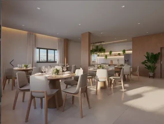 INFINITY LIVING - Foto 4