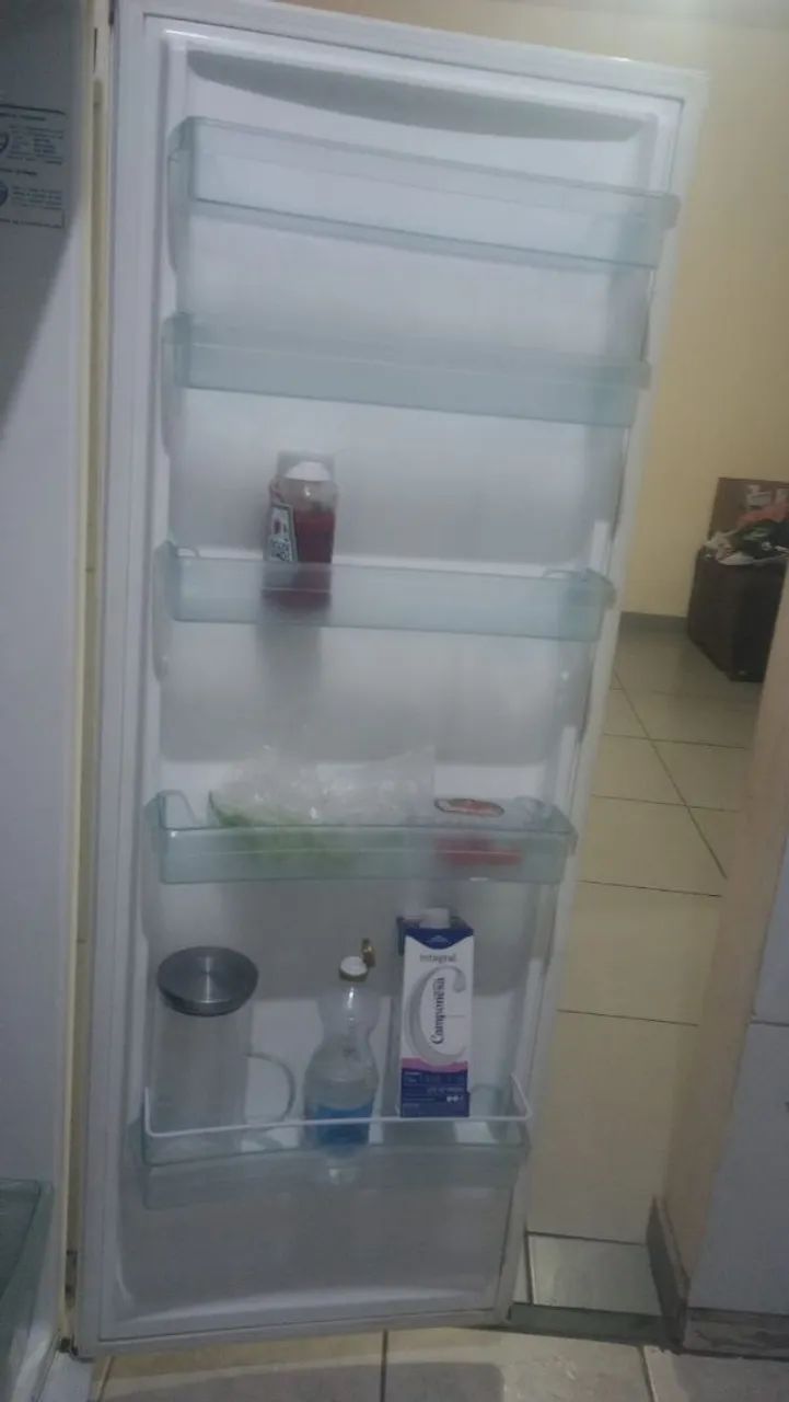Geladeira  - Foto 2