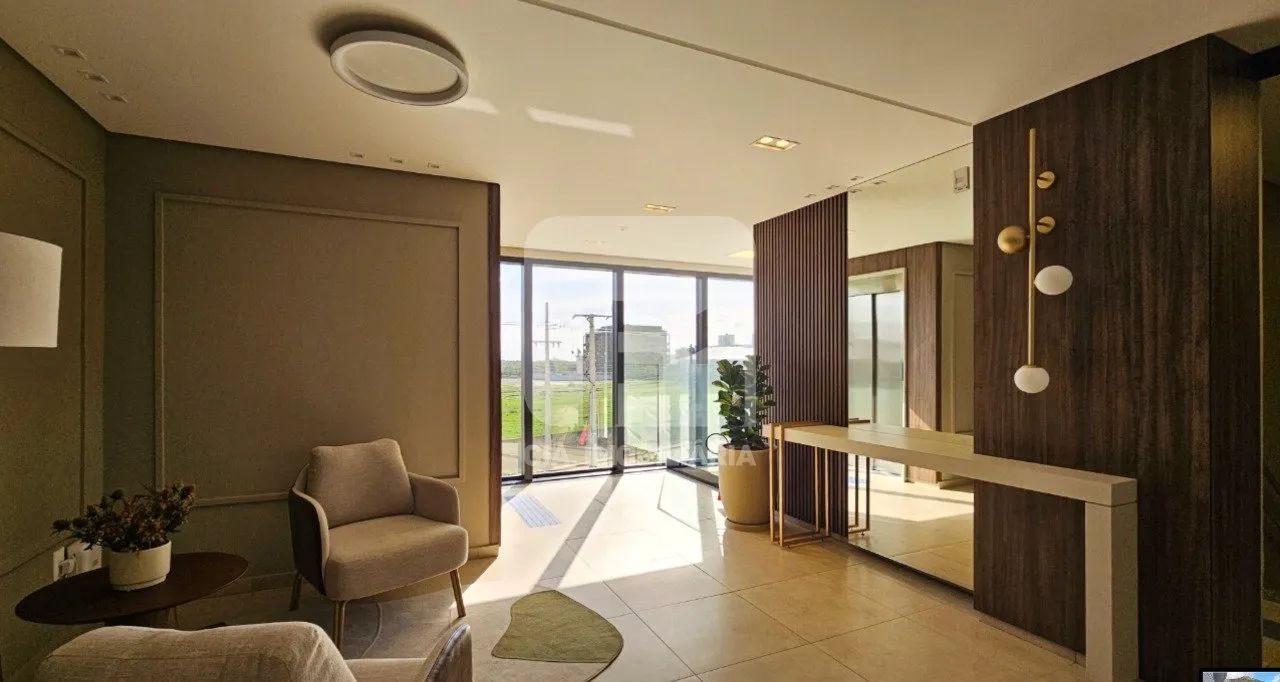 Apartamento com 3 dormitórios no Saco Grande - Foto 5