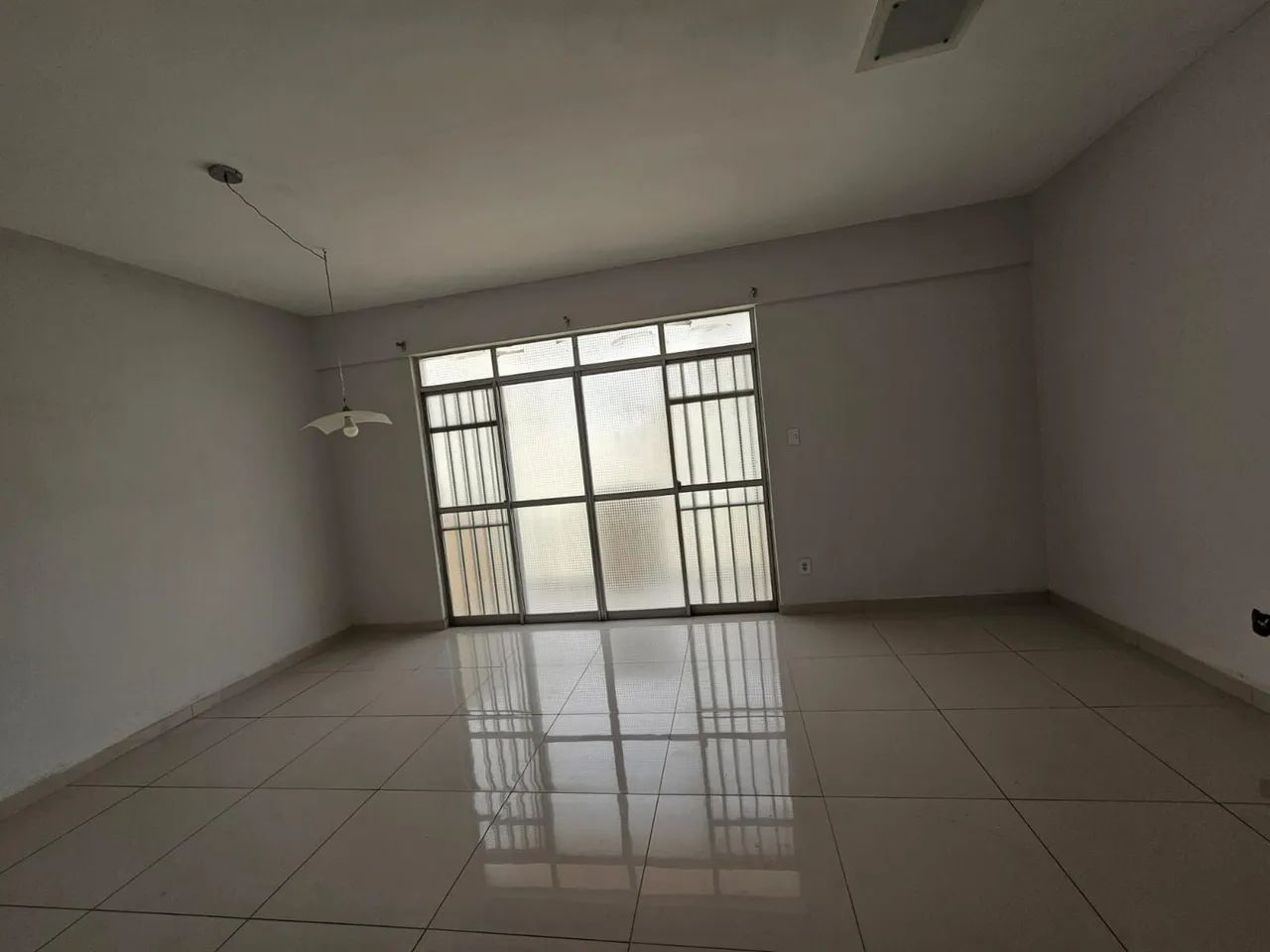 Locação Apto - Ed. Renato Conduru ®² - Foto 5