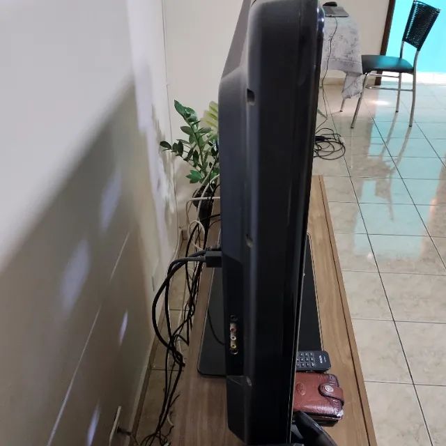 Philips LCD 43 Polegadas - Foto 2