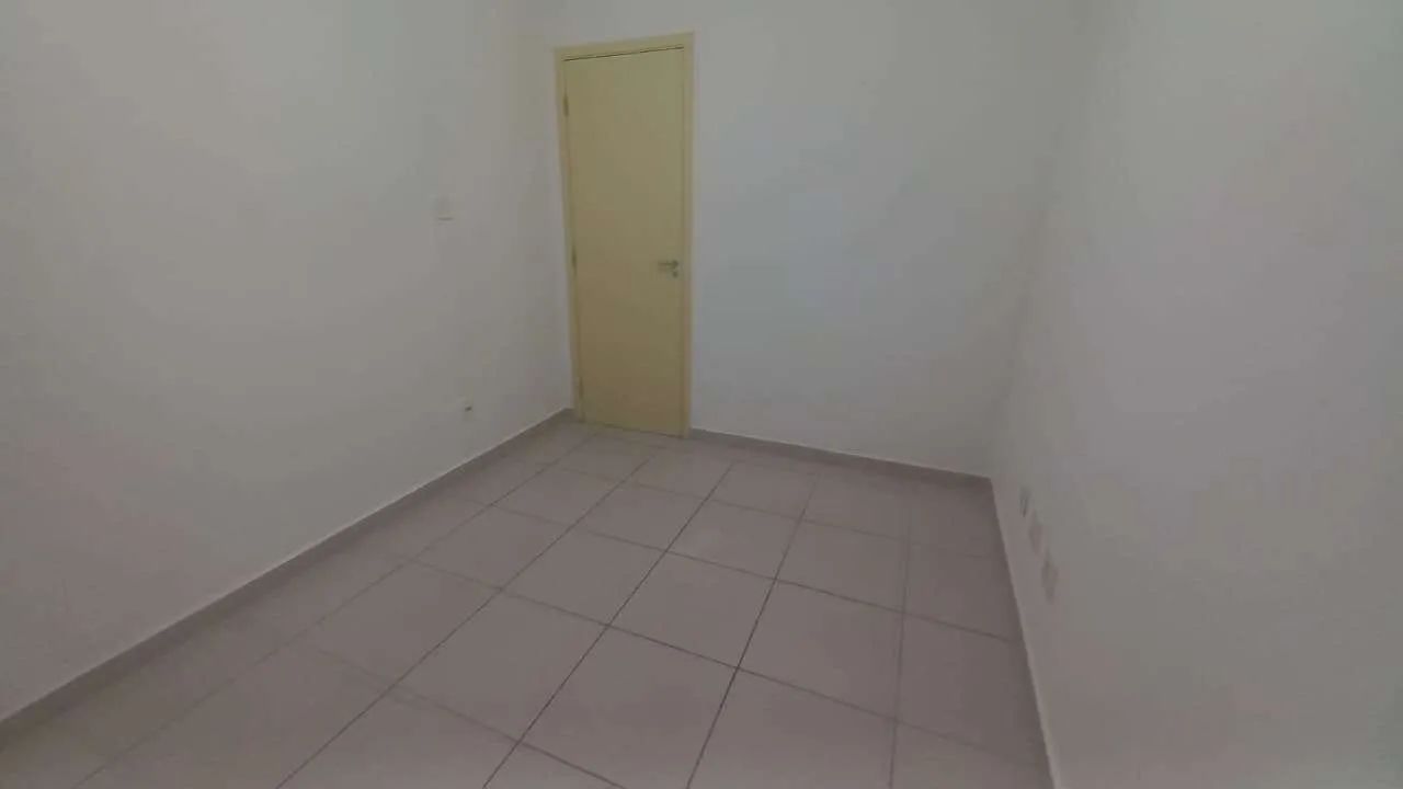Cond. Lê Boulevard - Apartamento para locação, Ponto Novo, Aracaju, SE - Foto 10