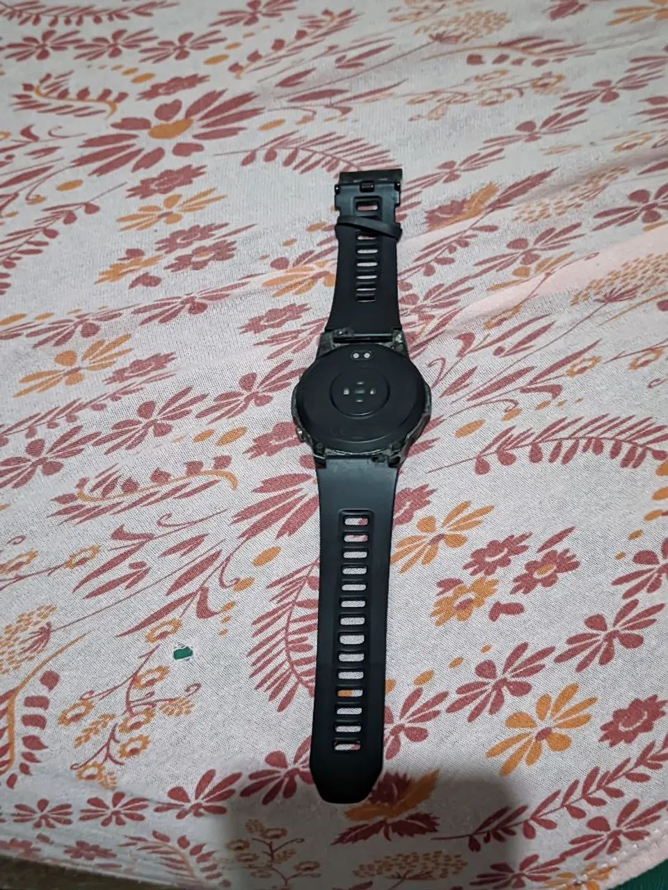 Zeblaze 7 pro  - Foto 2