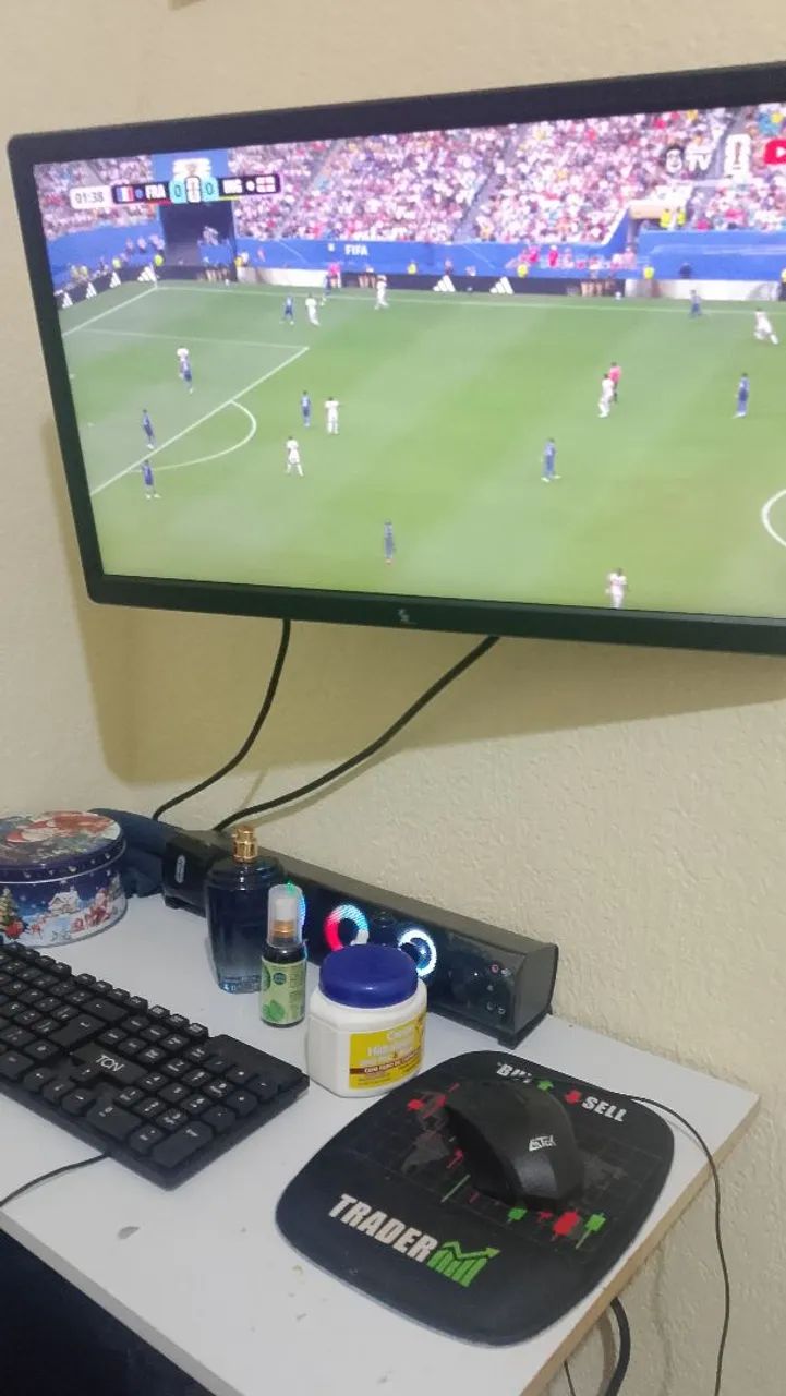 Computador pra vender amanhã. Com urgência  - Foto 2