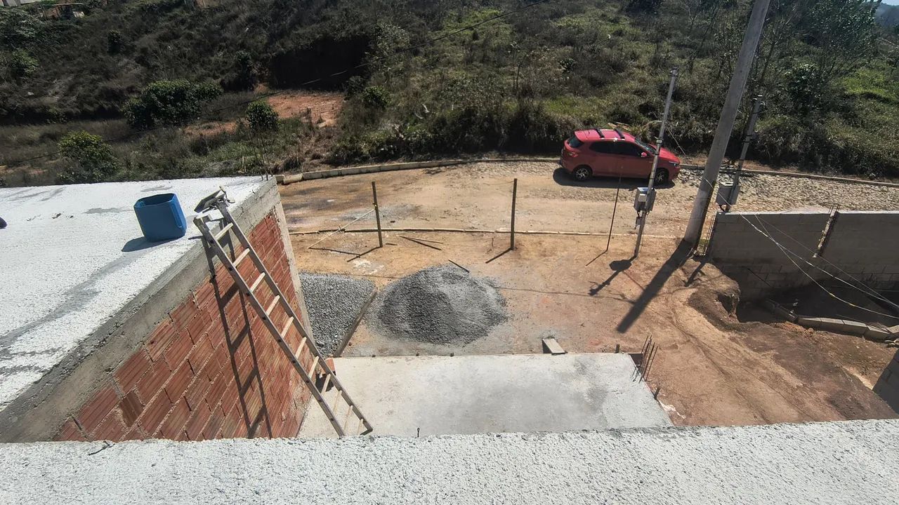 Granjeamento Campo Bello  - Foto 3