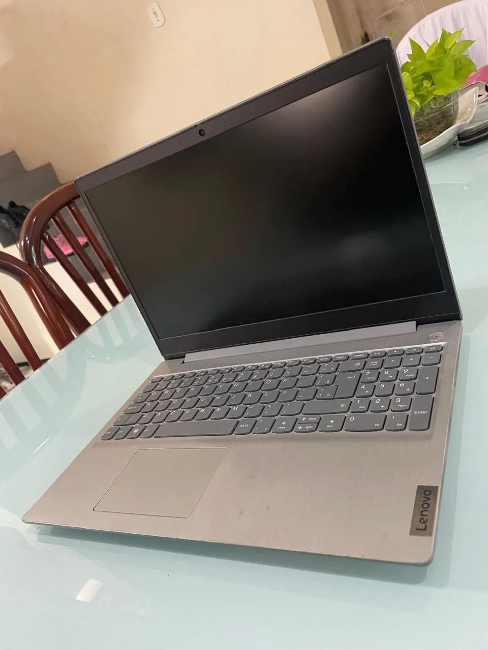 Notebook Lenovo 3i com SSD NVME M2 - Foto 2