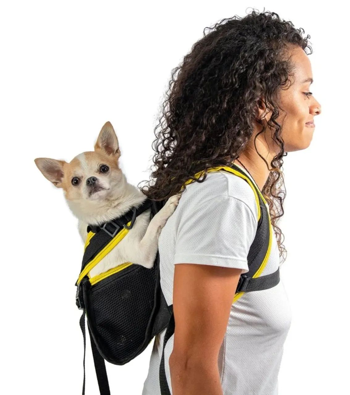 Yellow Pet PP - Foto 3