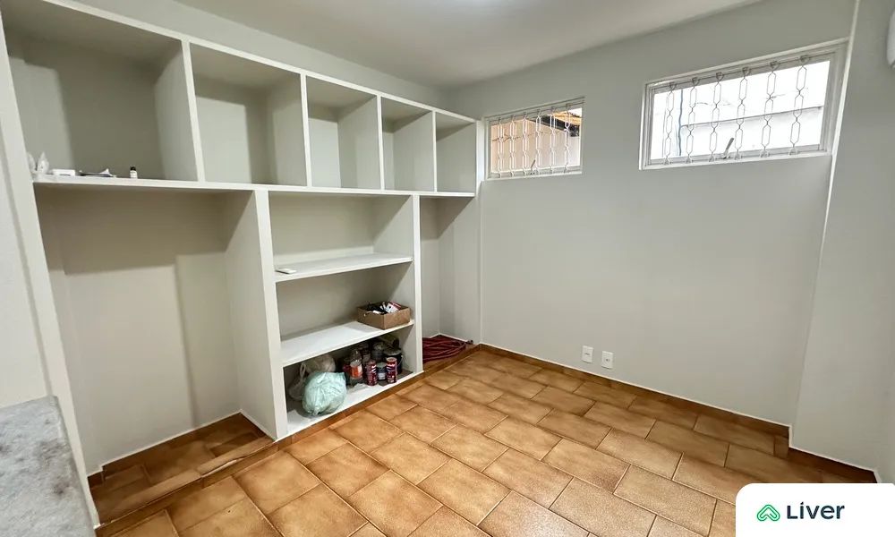 Locação de Sala Comercial no Centro, Rio Verde/go. - Foto 5