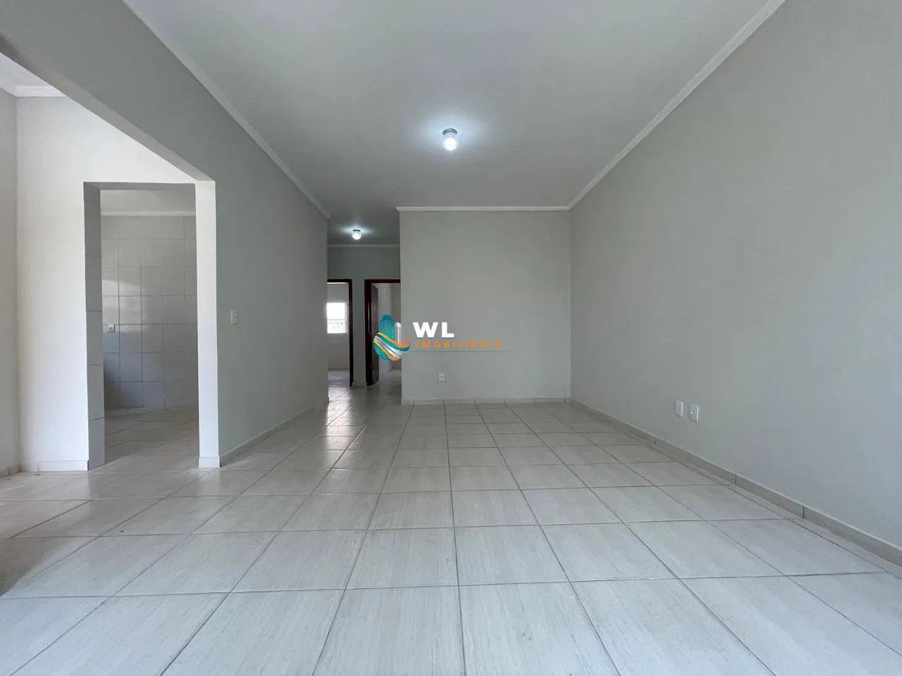 CASA PARA LOCAÇÃO  LOUVEIRA/SP! - Foto 4