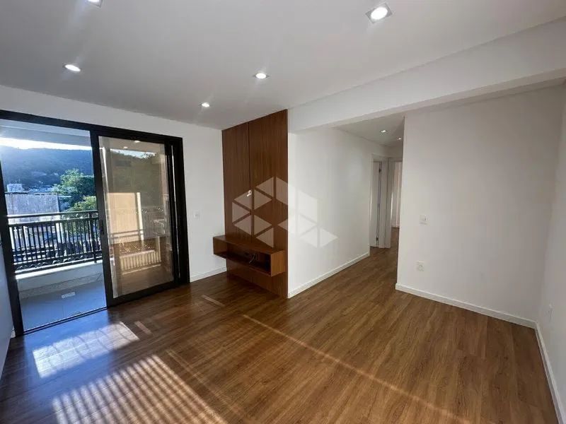 Apartamento 60M² - para Alugar - Foto 2
