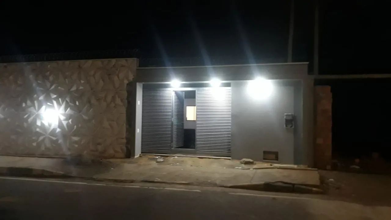 Pintor profissional  - Foto 4