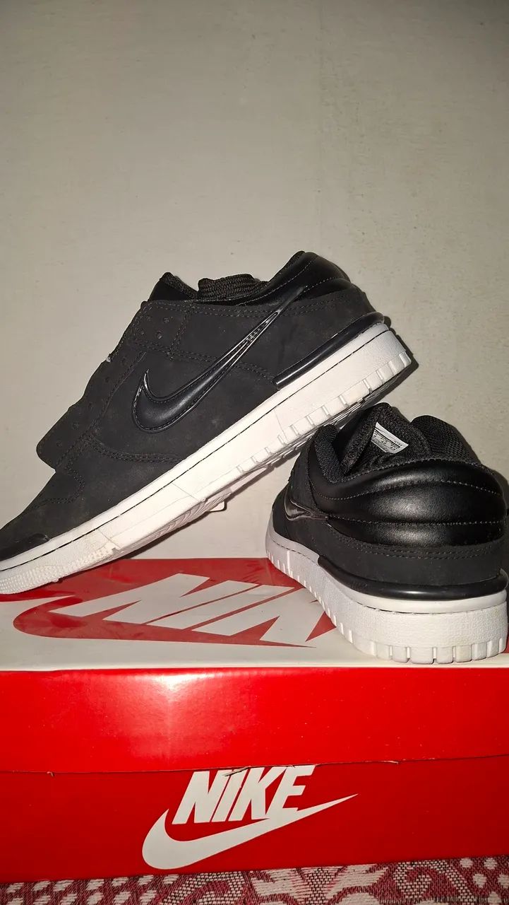 Tênis masculino  - Foto 3